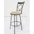 Bar furniture (bar stool, bar furniture)HP-13-055